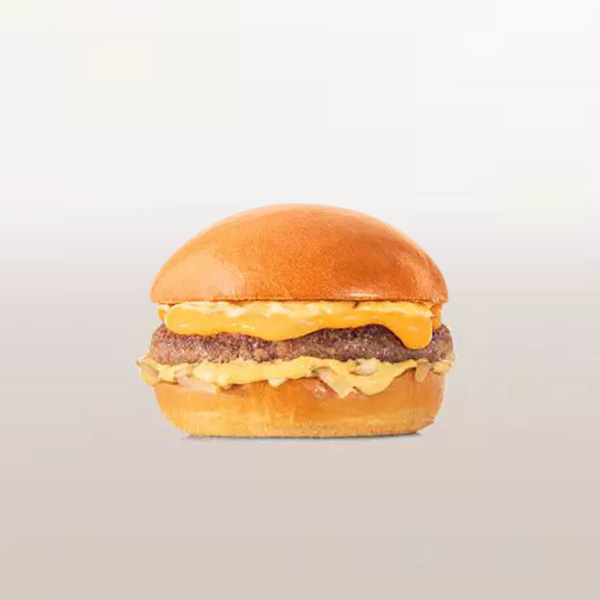 cheddar-burguer.jpg